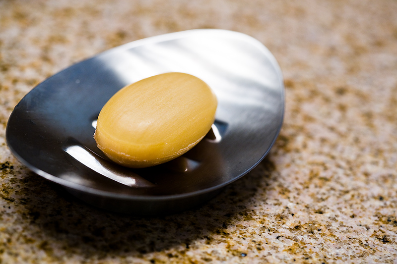 Some Cleaning Products Could Be Banned Some Cleaning Products Could Be Banned