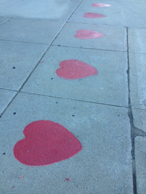 Valentine’s Day Brings More Online Dating Scams Valentine’s Day Brings More Online Dating Scams