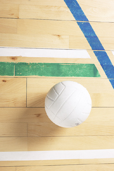 Mount Marty Adds Coach Mount Marty Adds Coach