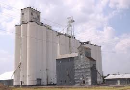 Iowa Cooperatives Approve Merger