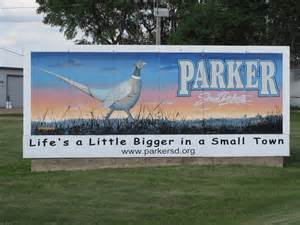 Facts on a 6-million Head Chicken Farm in SD