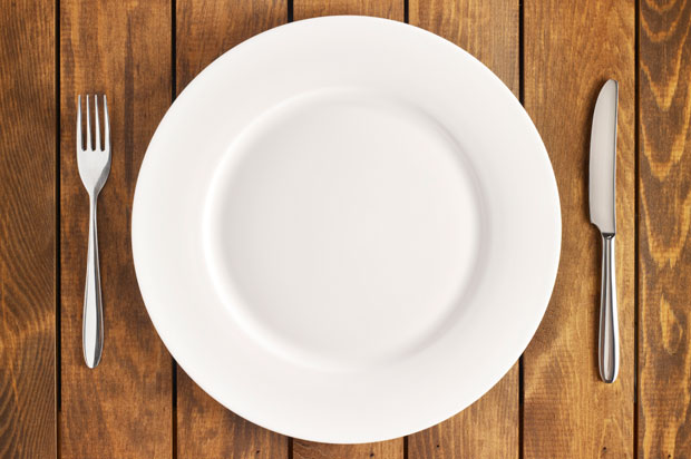 Restaurant Gains National Recognition Restaurant Gains National Recognition