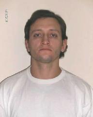 A Prison Inmate is Missing From the Yankton Minimum Security Unit A Prison Inmate is Missing From the Yankton Minimum Security Unit
