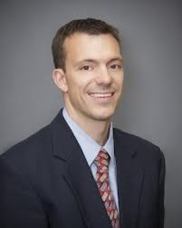 South Dakota State Vet Says Research Shows Farm Animals Not A Primary Risk For COVID 19