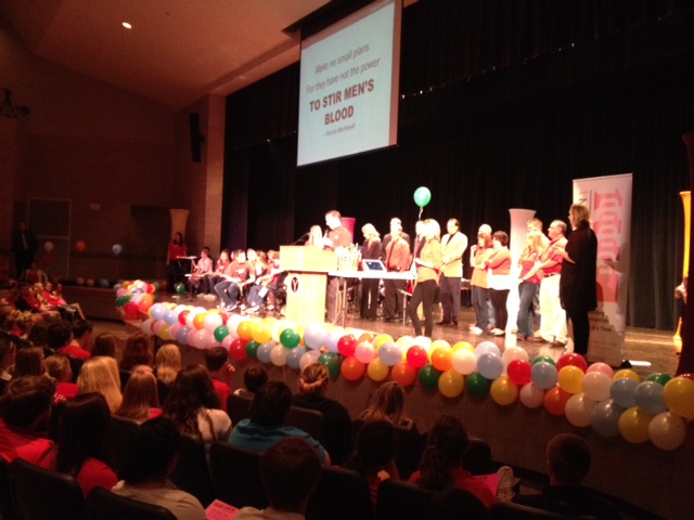 Yankton Initiative To Offer $10,000 For Next Big Idea Yankton Initiative To Offer $10,000 For Next Big Idea