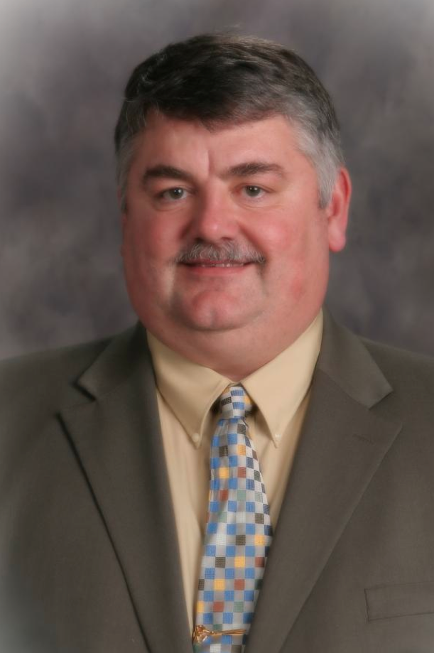 SD District 16 Senator Bill Shorma Announces Run for the State House