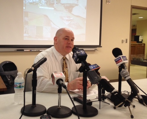 Two Yankton Men Face Multiple Child Porn Charges Two Yankton Men Face Multiple Child Porn Charges