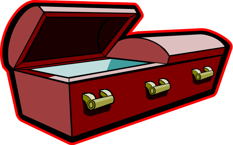 Estate Tax Debate Again