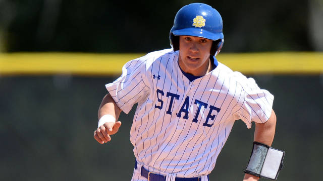 Jacks Fall In Key Series Jacks Fall In Key Series