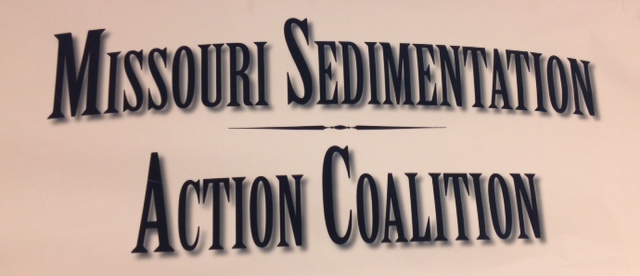 Sediment In Lake An Issue Sediment In Lake An Issue