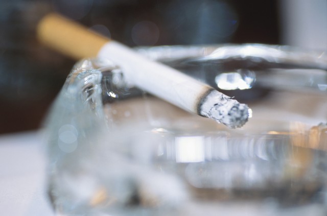 Non-Smoking Gaming Room Now Offered in Northwest Iowa Casino