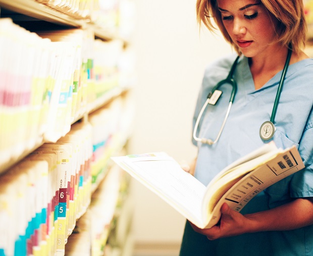 SD Hospitals Benefit from Medicaid Expansion