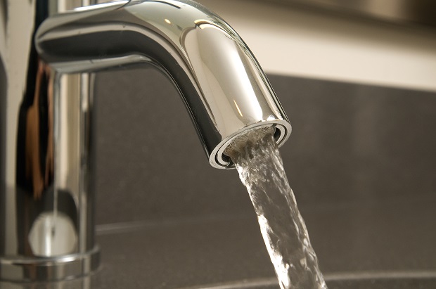 SD Lieutenant Governor Says Flint Water Crisis Points to Infrastructure Need