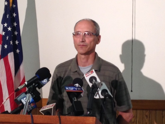 Death Investigated As Homicide