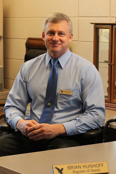 South Dakota County Officials Get Ready for Same Sex Marriage Licenses South Dakota County Officials Get Ready for Same Sex Marriage Licenses