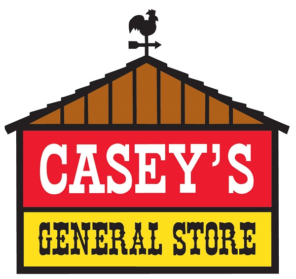 Lower Gas Prices Help Iowa Based Casey’s Convenience Store