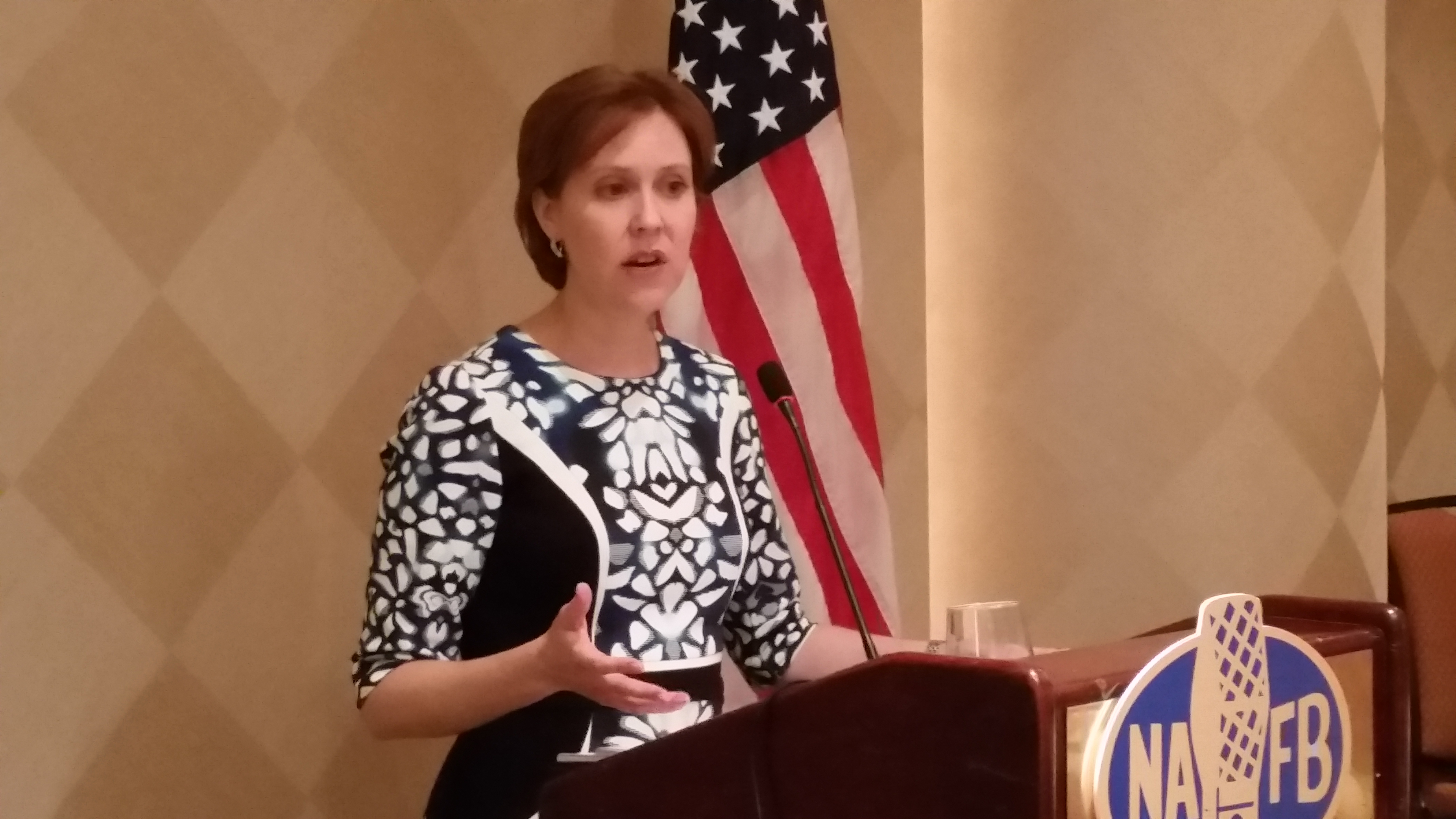 TPA on Way to President, Sets up TPP