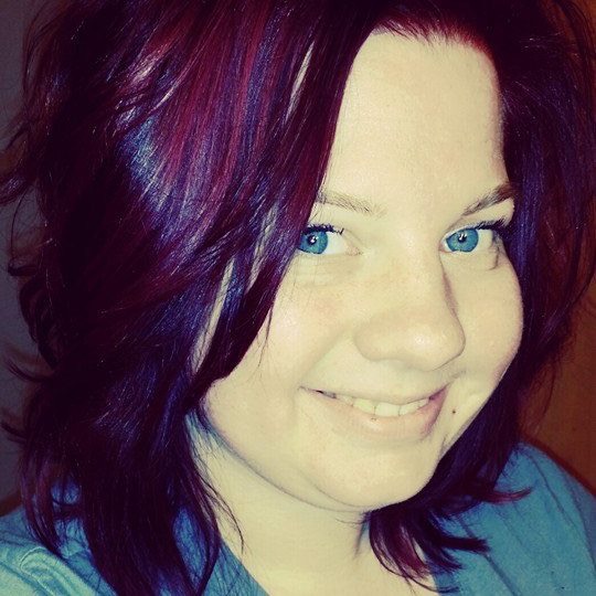 Investigation Continues Into Clay County Death