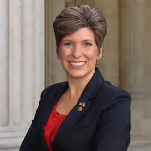 Senator Concerned With Depressed Farm Economy