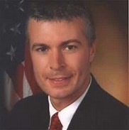State Attorneys General Warn Corps Not To Backdoor WOTUS