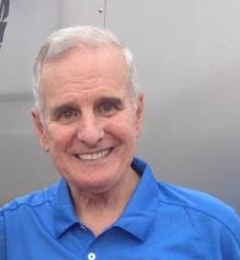 Minnesota Governor Mark Dayton Promises Transportation Plan