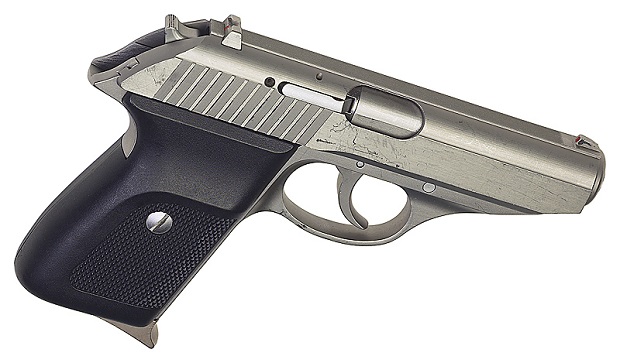 Sen. Ron Latz Says Background Checks Should Not Be Part of Special Session