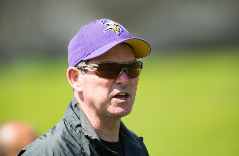 Zimmer Returns “Home”