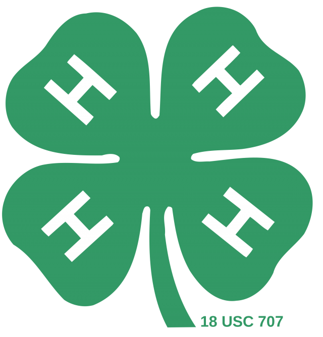 Nordby 4-H Exposition Hall Capital Campaign Close to Goal
