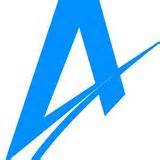 Animal Ag Alliance Pleased with Call for HSUS Investigation