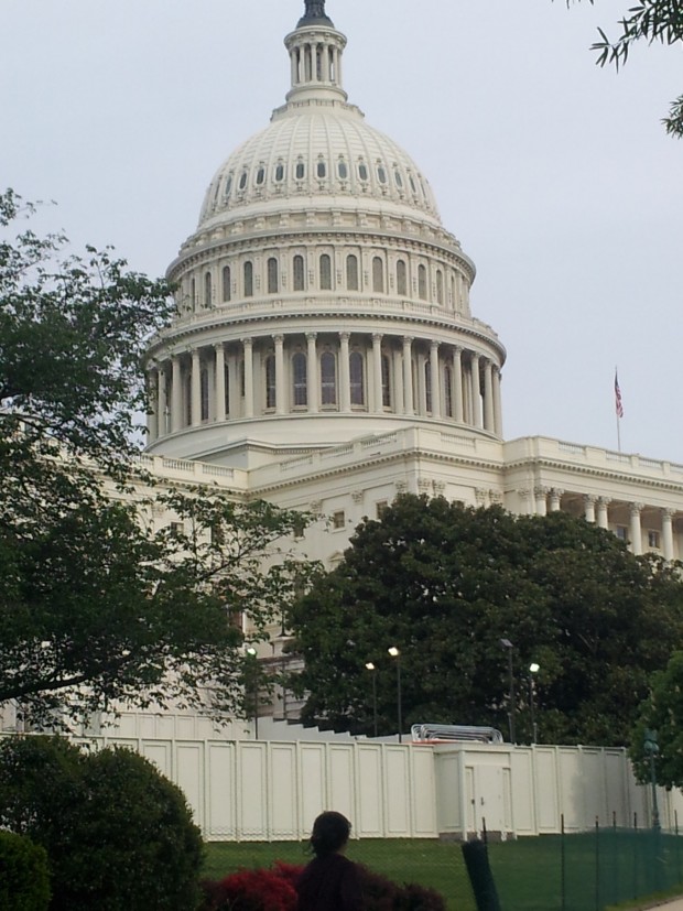 NCBA Top Policy Priority Getting Congress To Ratify TPP