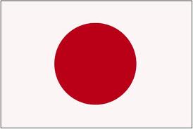 TPP Lawsuit Filed