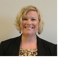 Yankton City Commissioner Resigns