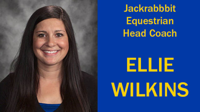 SDSU Promotes Assistant Coach