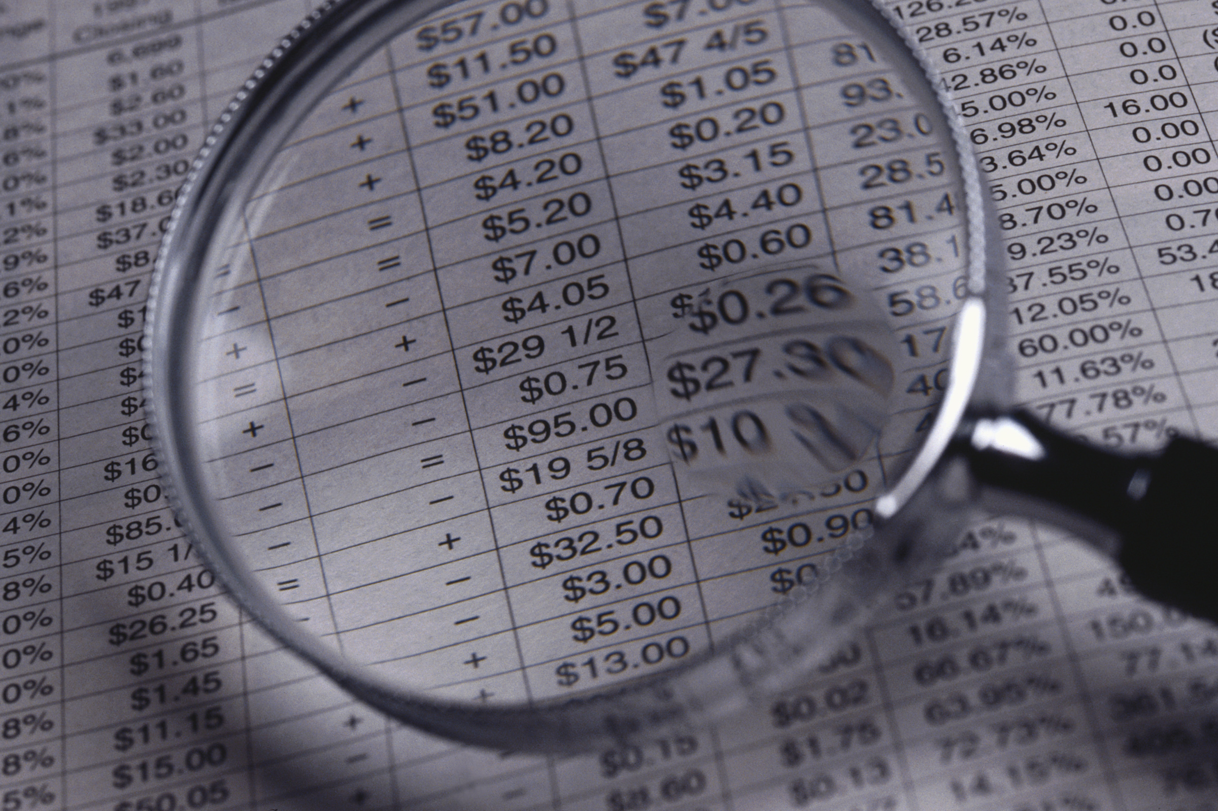 Fact Checking For Blue Ribbon Committee Fact Checking For Blue Ribbon Committee