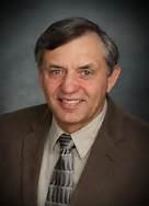 Avera McKennan Cancer Doctors Tour Parker Farm