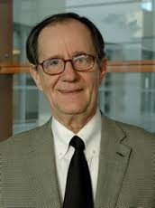 Rural America 2020 Forms Minnesota Committee To Work On Ag Issues Rural America 2020 Forms Minnesota Committee To Work On Ag Issues