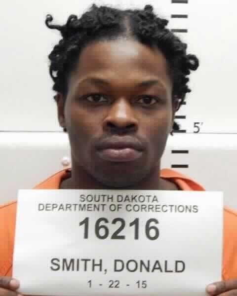 One Person Injured in a Wednesday Night Armed Robbery