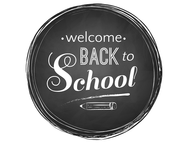 SD Schools Finding Teachers