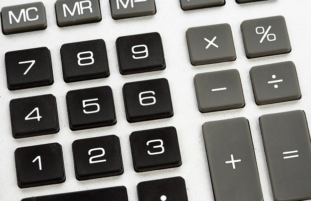 GOVERNMENT JUSTICE ARCHITECTS, CONSULTANTS, SEWER PIPE, TRAVEL: WHERE MILLIONS IN WASTED PRISON MONEY WENT