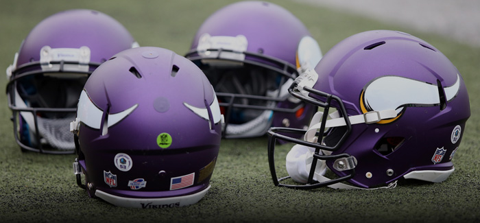 Teddy Says It’s A Go