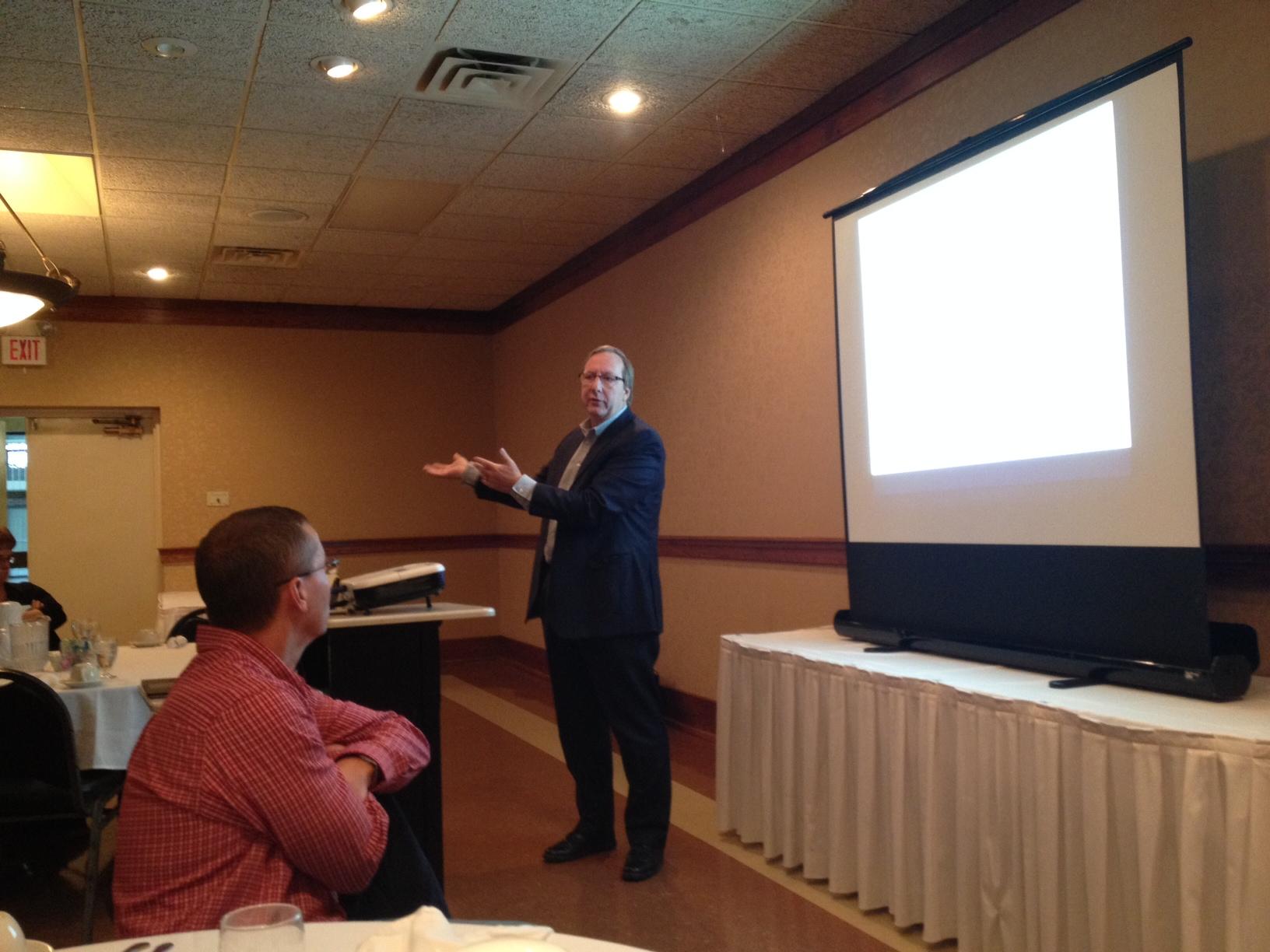 SD Businesses Looking at Workers Comp Fix SD Businesses Looking at Workers Comp Fix