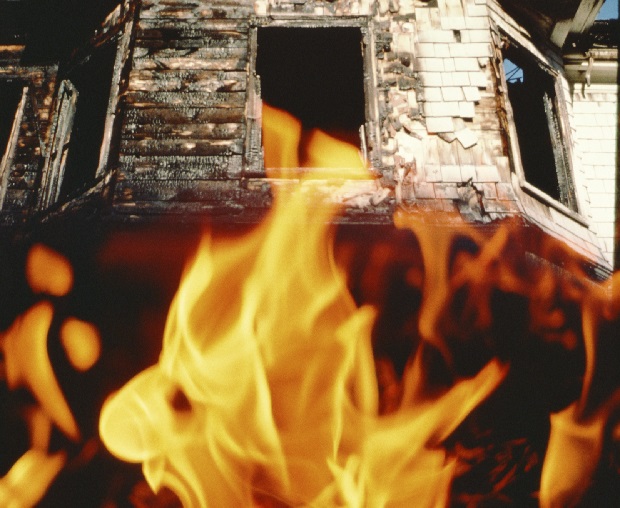 Minnesota Sees Low in 2016 Fire Deaths Minnesota Sees Low in 2016 Fire Deaths