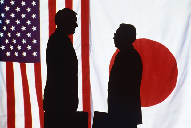 Urgency to Amend Japan’s Safeguard Trigger for U.S. Beef Imports