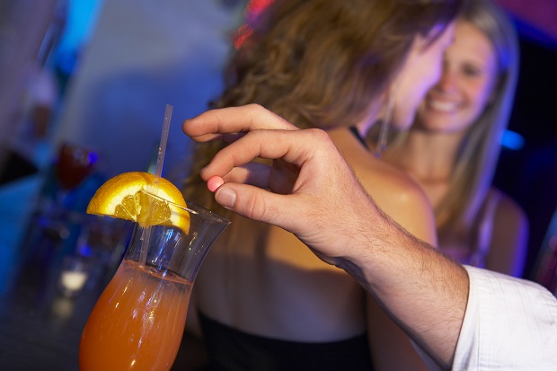 Yankton Misses Out on New Liquor Licenses