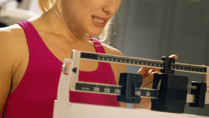 Nebraska Children Just as Chunky as Their Parents According to Study Nebraska Children Just as Chunky as Their Parents According to Study