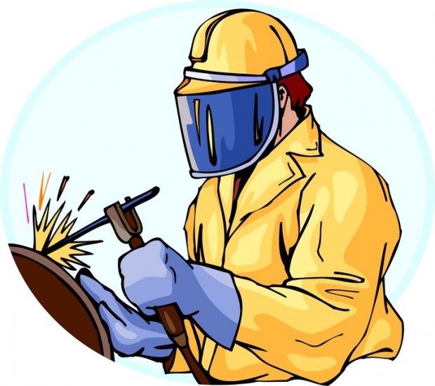 More Jobs for Northwest Iowa