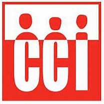 ICCI Continuing Pipeline Protest And Awaiting Court Decision