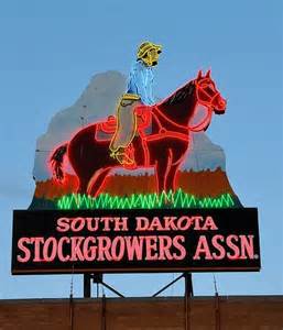 South Dakota Stock Growers Association Calling For Cash Trade Mandate