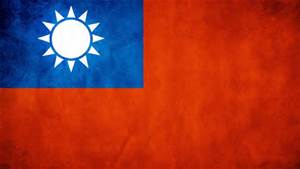 Minnesota Farmer Hosts Taiwan Trade Group
