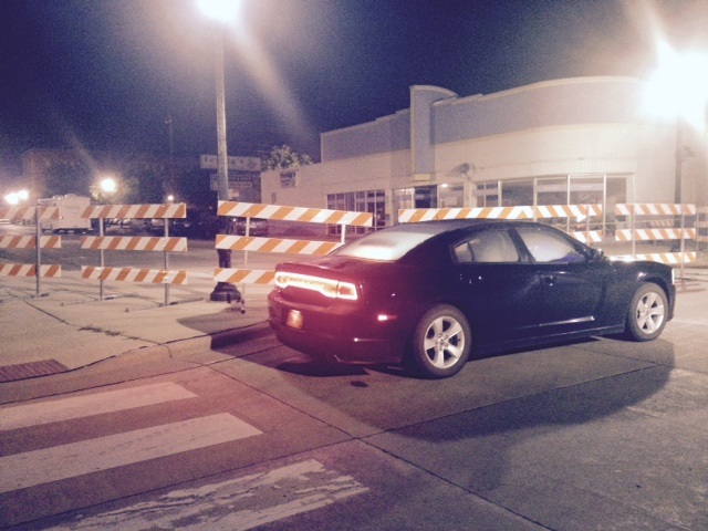 Report Issued On Yankton Police Shooting Report Issued On Yankton Police Shooting